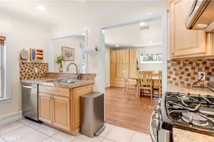 1232 E Elmwood Ave, Burbank, CA 91501 - Photo 24