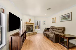 1232 E Elmwood Ave, Burbank, CA 91501 - Photo 8
