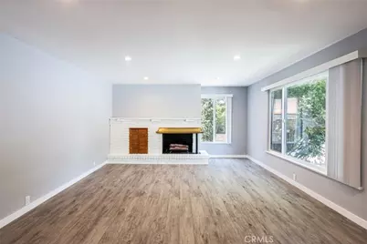 2520 Montrose Avenue, Montrose, CA 91020 - Photo 12