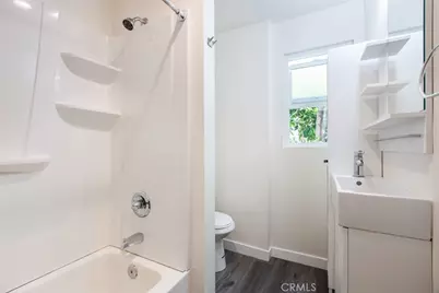 2520 Montrose Avenue, Montrose, CA 91020 - Photo 14