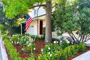 2520 Montrose Ave, Montrose, CA 91020 - Photo 1