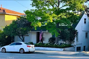 2520 Montrose Ave, Montrose, CA 91020 - Photo 8