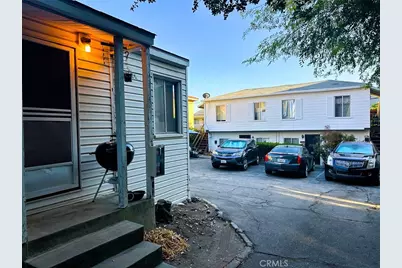 2520 Montrose Avenue, Montrose, CA 91020 - Photo 6