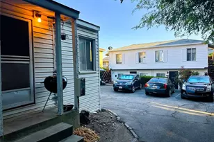 2520 Montrose Ave, Montrose, CA 91020 - Photo 6