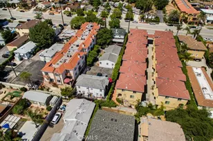 2520 Montrose Ave, Montrose, CA 91020 - Photo 16