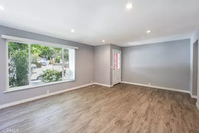 2520 Montrose Avenue, Montrose, CA 91020 - Photo 12