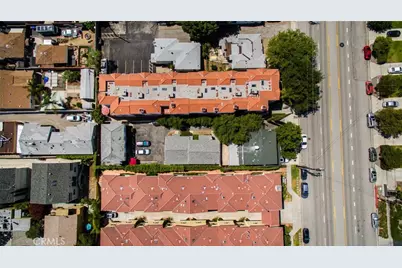 2520 Montrose Avenue, Montrose, CA 91020 - Photo 16