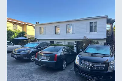 2520 Montrose Avenue, Montrose, CA 91020 - Photo 6