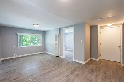 2520 Montrose Avenue, Montrose, CA 91020 - Photo 14