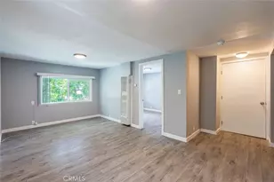 2520 Montrose Ave, Montrose, CA 91020 - Photo 14