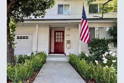 2520 Montrose Avenue, Montrose, CA 91020 - Photo 2