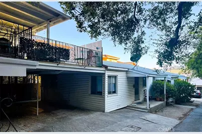 2520 Montrose Avenue, Montrose, CA 91020 - Photo 4