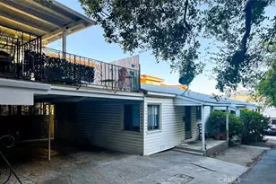 2520 Montrose Ave, Montrose, CA 91020 - Photo 4