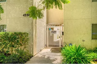 4558 Willis Avenue #203, Sherman Oaks, CA 91403 - Photo 2