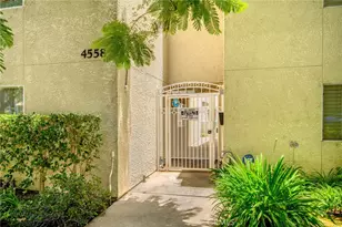 4558 Willis Ave, Sherman Oaks, CA 91403 - Photo 2