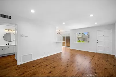 4558 Willis Avenue #203, Sherman Oaks, CA 91403 - Photo 6