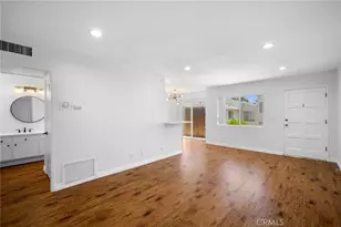 4558 Willis Ave, Sherman Oaks, CA 91403 - Photo 6