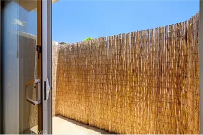 4558 Willis Avenue #203, Sherman Oaks, CA 91403 - Photo 10