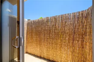 4558 Willis Ave, Sherman Oaks, CA 91403 - Photo 10