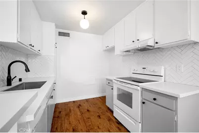 4558 Willis Avenue #203, Sherman Oaks, CA 91403 - Photo 12