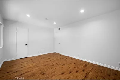 4558 Willis Avenue #203, Sherman Oaks, CA 91403 - Photo 14