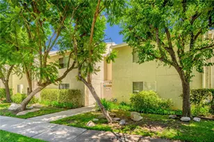 4558 Willis Ave, Sherman Oaks, CA 91403 - Photo 1