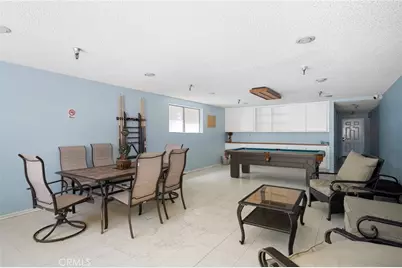 4558 Willis Avenue #203, Sherman Oaks, CA 91403 - Photo 22