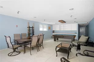 4558 Willis Ave, Sherman Oaks, CA 91403 - Photo 22
