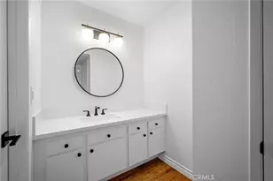 4558 Willis Ave, Sherman Oaks, CA 91403 - Photo 16