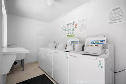 4558 Willis Avenue #203, Sherman Oaks, CA 91403 - Photo 18