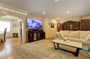 7792 Shadyspring, Burbank, CA 91504 - Photo 6