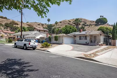 7792 Shadyspring, Burbank, CA 91504 - Photo 42