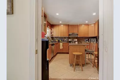 7792 Shadyspring, Burbank, CA 91504 - Photo 24