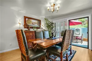 2607 Dove Creek Ln, Pasadena, CA 91107 - Photo 12