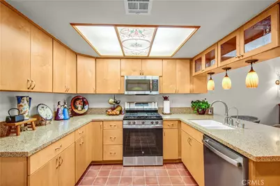 2607 Dove Creek Lane #B, Pasadena, CA 91107 - Photo 16