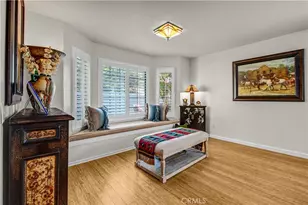 2607 Dove Creek Ln, Pasadena, CA 91107 - Photo 10