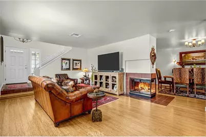 2607 Dove Creek Lane #B, Pasadena, CA 91107 - Photo 8