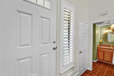 2607 Dove Creek Lane #B, Pasadena, CA 91107 - Photo 26