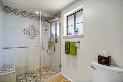 2607 Dove Creek Lane #B, Pasadena, CA 91107 - Photo 34