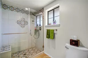 2607 Dove Creek Ln, Pasadena, CA 91107 - Photo 34