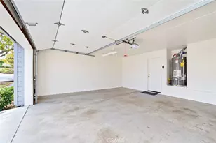 2607 Dove Creek Ln, Pasadena, CA 91107 - Photo 46