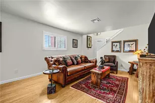 2607 Dove Creek Ln, Pasadena, CA 91107 - Photo 6
