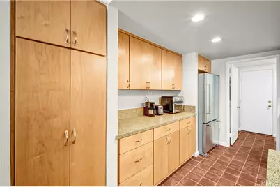 2607 Dove Creek Lane #B, Pasadena, CA 91107 - Photo 18