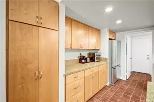 2607 Dove Creek Ln, Pasadena, CA 91107 - Photo 18