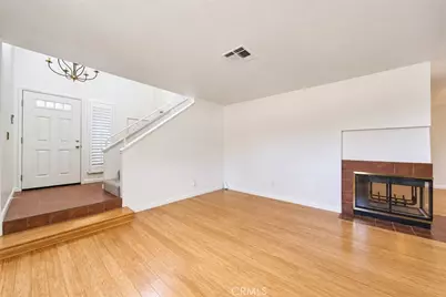 2607 Dove Creek Lane #B, Pasadena, CA 91107 - Photo 6