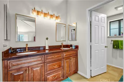 2607 Dove Creek Lane #B, Pasadena, CA 91107 - Photo 40