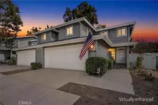 2607 Dove Creek Ln, Pasadena, CA 91107 - Photo 4