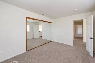 2607 Dove Creek Lane #B, Pasadena, CA 91107 - Photo 30