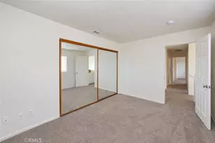 2607 Dove Creek Ln, Pasadena, CA 91107 - Photo 30