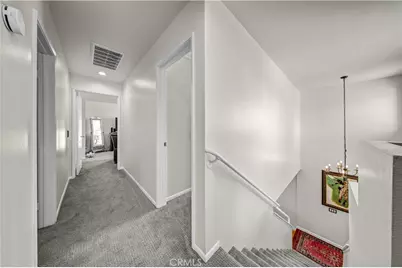 2607 Dove Creek Lane #B, Pasadena, CA 91107 - Photo 22